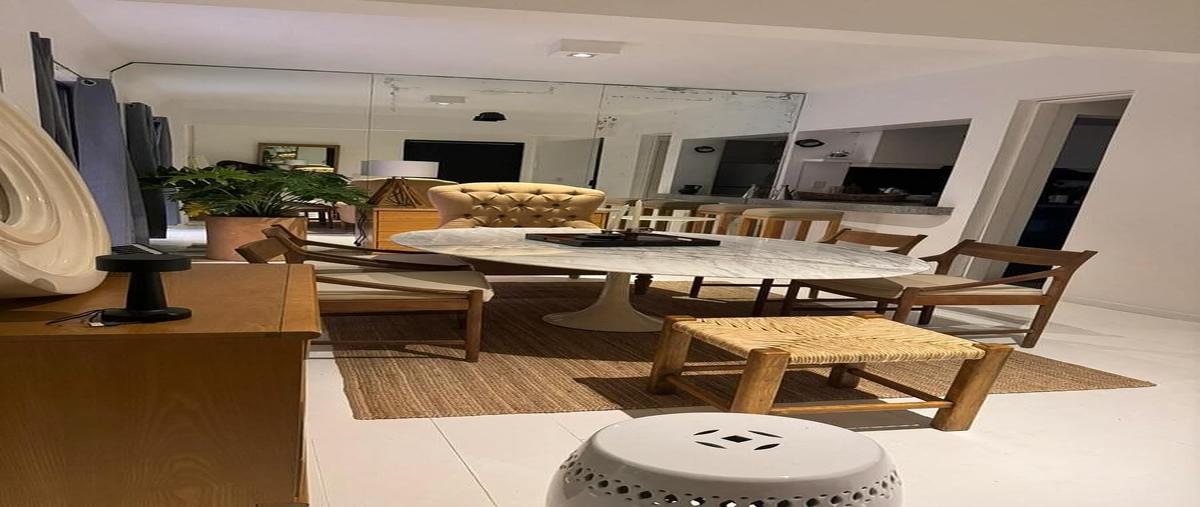 Foto de departamento en renta en puebla casi esquina mérida , roma norte, cuauhtémoc, df / cdmx, 0 No. 03