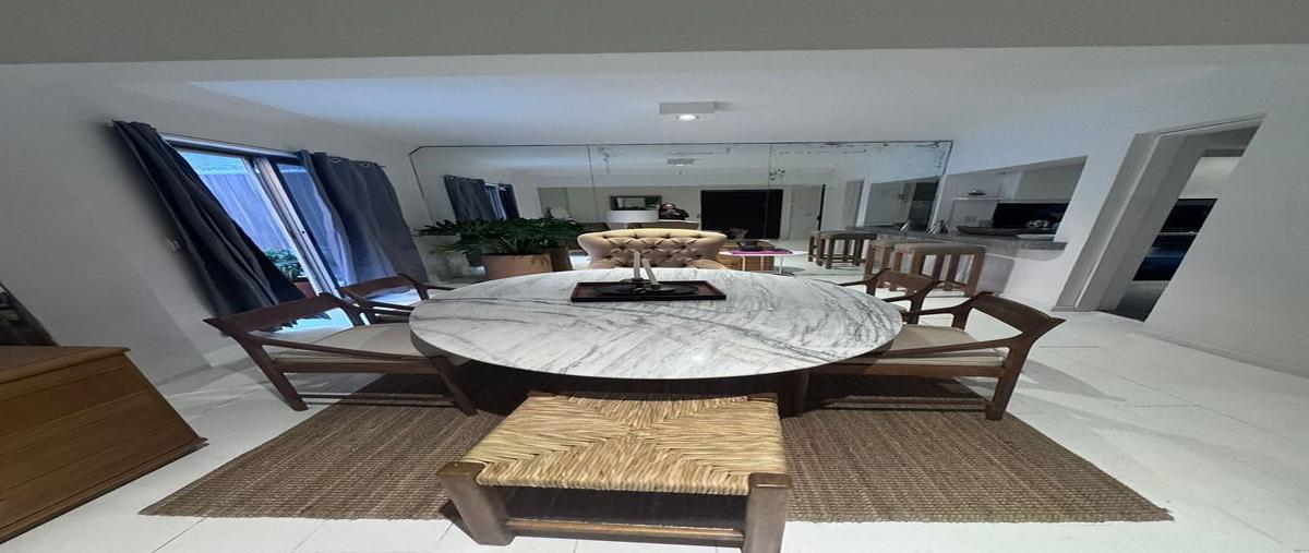 Foto de departamento en renta en puebla casi esquina mérida , roma norte, cuauhtémoc, df / cdmx, 0 No. 04