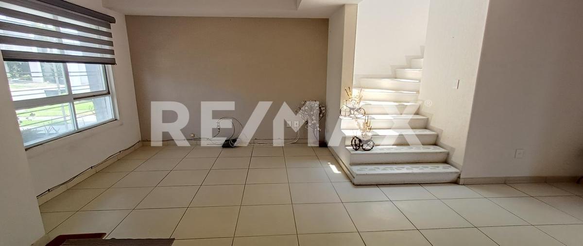 Foto de casa en renta en puebla , ejido de tecámac, tecámac, méxico, 0 No. 03