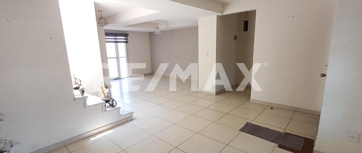 Foto de casa en renta en puebla , ejido de tecámac, tecámac, méxico, 0 No. 04