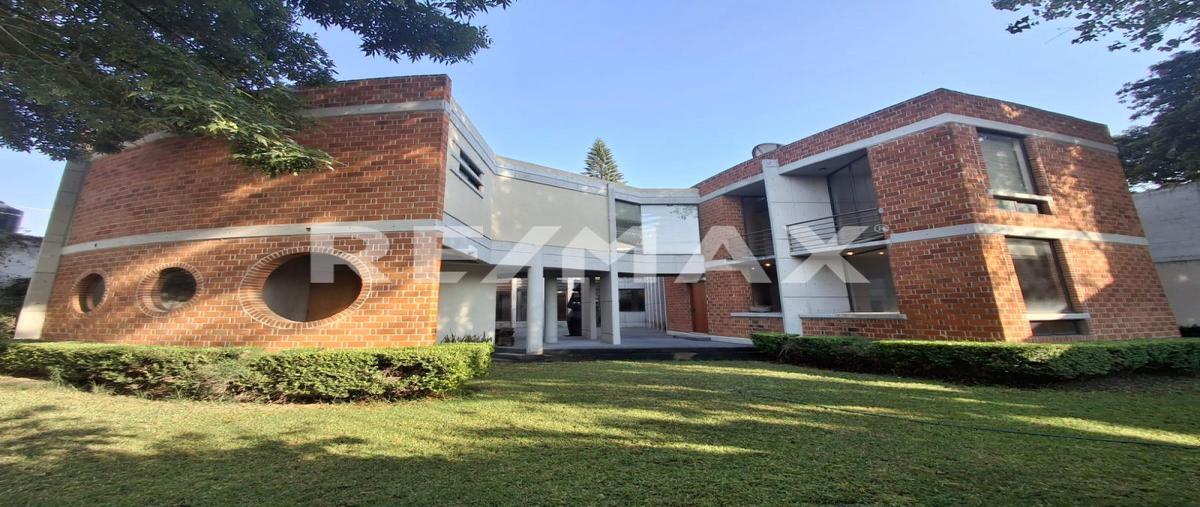 Foto de casa en puebla , el cerrito, puebla, puebla, 0 foto 01 Foto de casa en venta en puebla , el cerrito, puebla, puebla, 0 No. 01