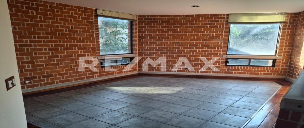 Foto de casa en puebla , el cerrito, puebla, puebla, 0 foto 02 Foto de casa en venta en puebla , el cerrito, puebla, puebla, 0 No. 02