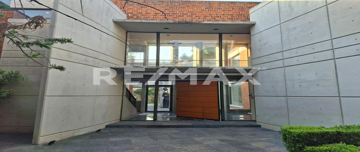 Foto de casa en puebla , el cerrito, puebla, puebla, 0 foto 03 Foto de casa en venta en puebla , el cerrito, puebla, puebla, 0 No. 03