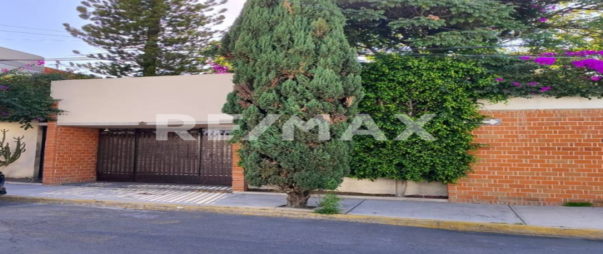 Foto de casa en puebla , el cerrito, puebla, puebla, 0 foto 04 Foto de casa en venta en puebla , el cerrito, puebla, puebla, 0 No. 04
