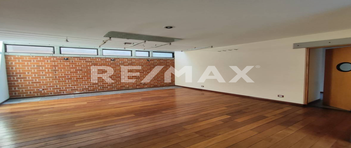 Foto de casa en puebla , el cerrito, puebla, puebla, 0 foto 05 Foto de casa en venta en puebla , el cerrito, puebla, puebla, 0 No. 05