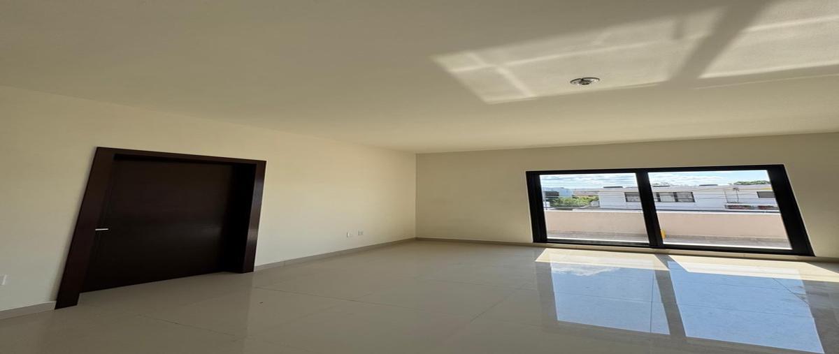 Foto de casa en venta en puebla , guadalupe, tampico, tamaulipas, 28174151 No. 04