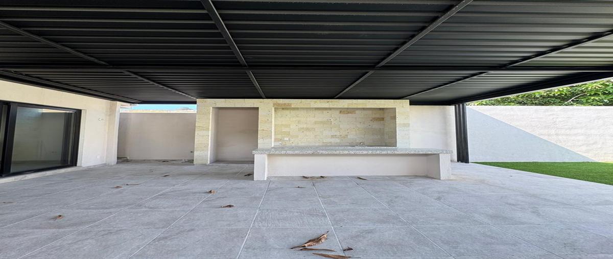 Foto de casa en venta en puebla , guadalupe, tampico, tamaulipas, 28174151 No. 05