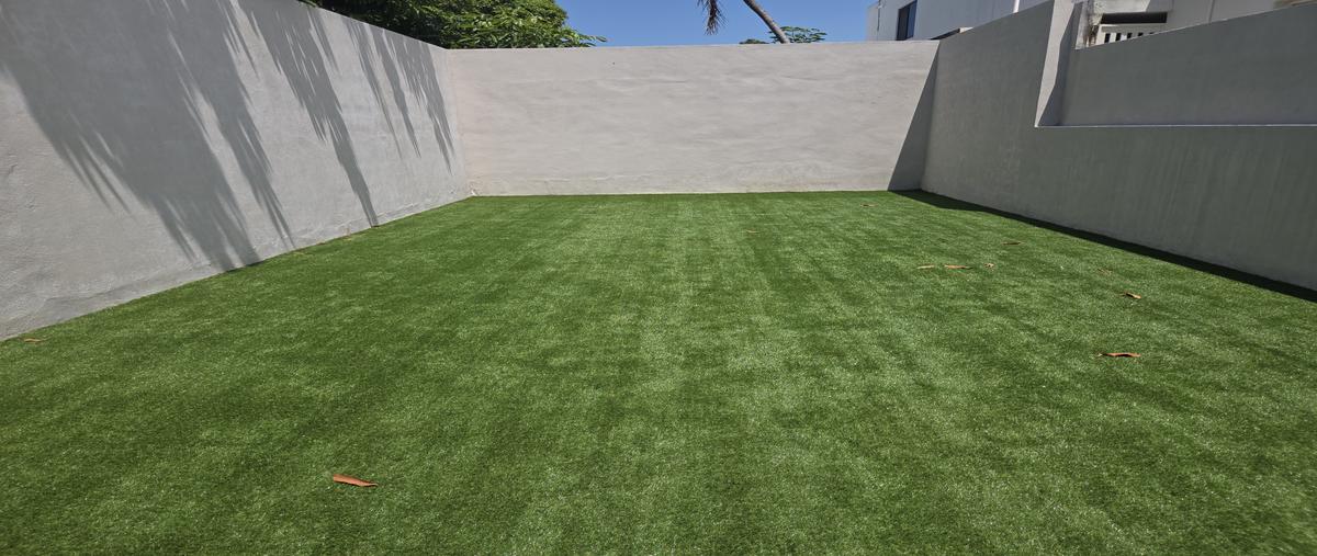 Foto de casa en venta en puebla , guadalupe, tampico, tamaulipas, 30266753 No. 03