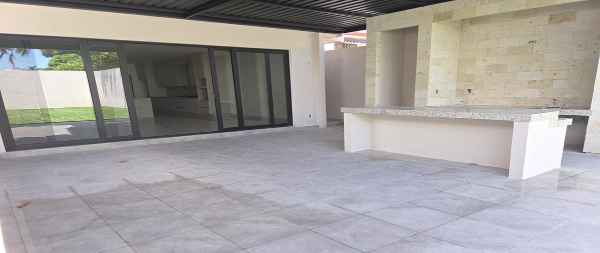 Foto de casa en venta en puebla , guadalupe, tampico, tamaulipas, 30266753 No. 04