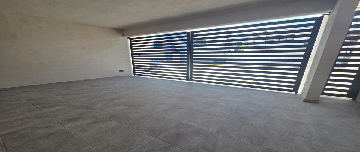 Foto de casa en venta en puebla , guadalupe, tampico, tamaulipas, 30266753 No. 05