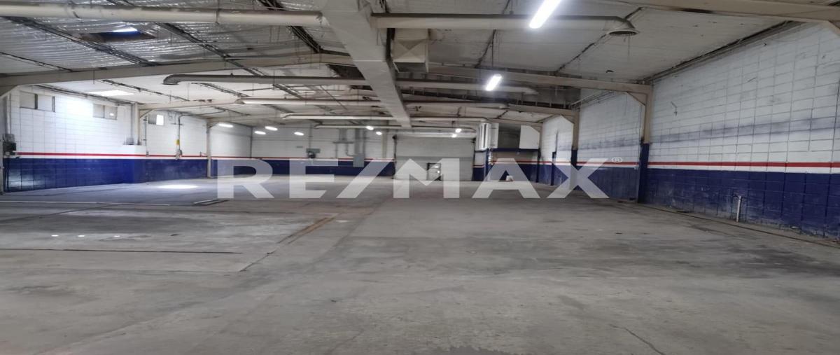 Foto de bodega en renta en puebla , guillen, tijuana, baja california, 0 No. 03