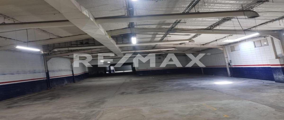 Foto de bodega en renta en puebla , guillen, tijuana, baja california, 0 No. 04