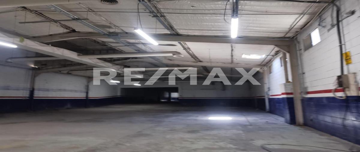 Foto de bodega en renta en puebla , guillen, tijuana, baja california, 0 No. 05