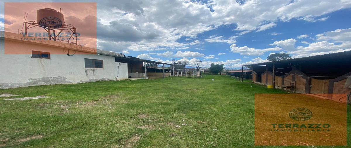 Foto de terreno habitacional en , puebla (hermanos serdán), huejotzingo, puebla, 22735975 foto 01 Foto de terreno habitacional en venta en , puebla (hermanos serdán), huejotzingo, puebla, 22735975 No. 01