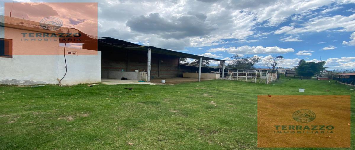 Foto de terreno habitacional en , puebla (hermanos serdán), huejotzingo, puebla, 22735975 foto 05 Foto de terreno habitacional en venta en , puebla (hermanos serdán), huejotzingo, puebla, 22735975 No. 05
