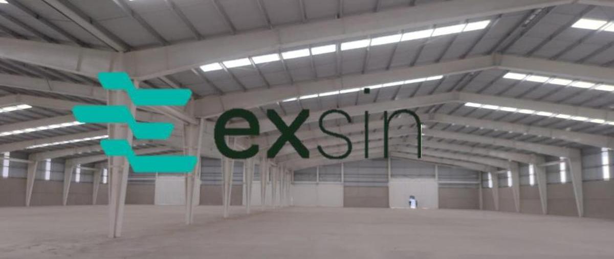 Foto de nave industrial en renta en  , puebla (hermanos serdán), huejotzingo, puebla, 24517532 No. 03