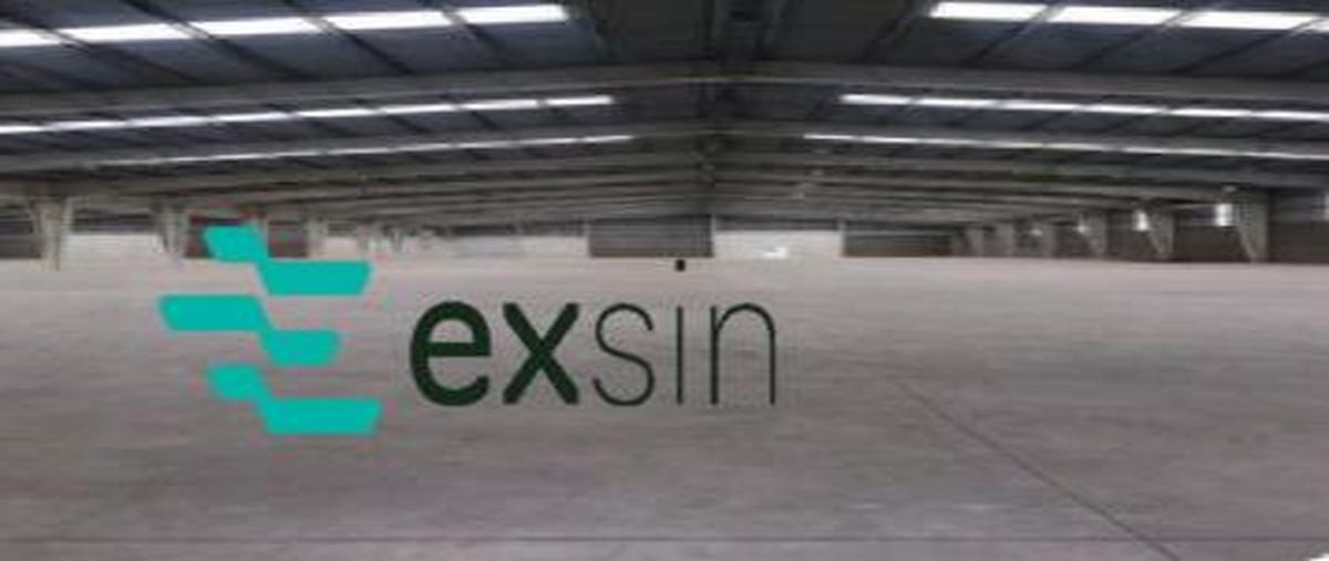 Foto de nave industrial en renta en  , puebla (hermanos serdán), huejotzingo, puebla, 24517532 No. 05