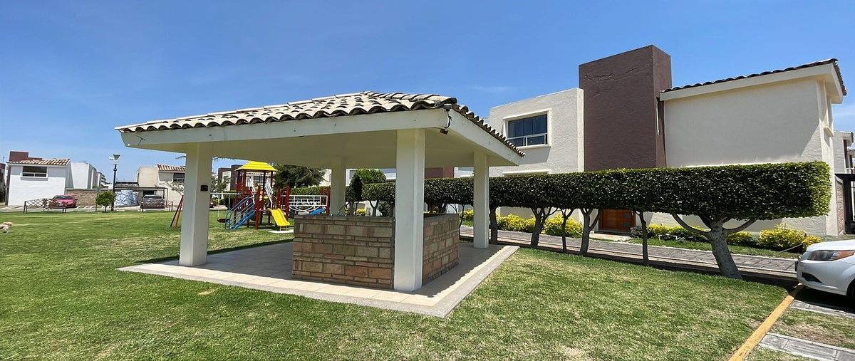 Foto de casa en venta en  , puebla (hermanos serdán), huejotzingo, puebla, 0 No. 04