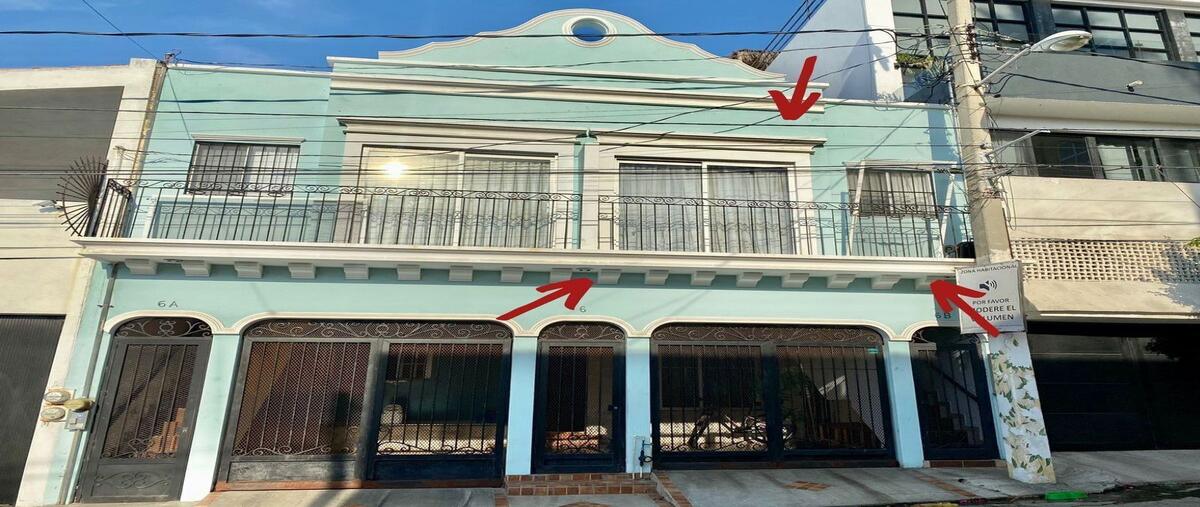 Foto de departamento en puebla , los pinos, mazatlán, sinaloa, 0 foto 01 Foto de departamento en renta en puebla , los pinos, mazatlán, sinaloa, 0 No. 01