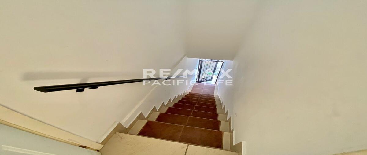 Foto de departamento en puebla , los pinos, mazatlán, sinaloa, 0 foto 02 Foto de departamento en renta en puebla , los pinos, mazatlán, sinaloa, 0 No. 02