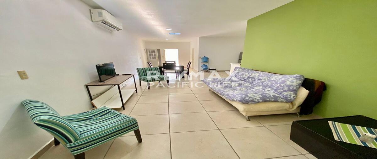 Foto de departamento en puebla , los pinos, mazatlán, sinaloa, 0 foto 03 Foto de departamento en renta en puebla , los pinos, mazatlán, sinaloa, 0 No. 03