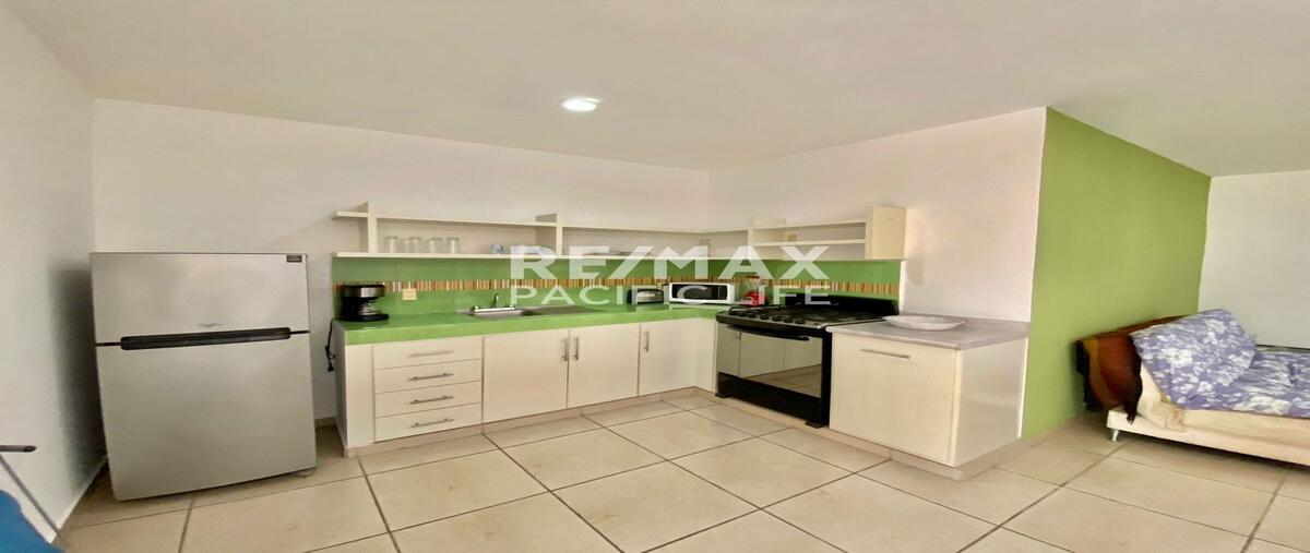 Foto de departamento en puebla , los pinos, mazatlán, sinaloa, 0 foto 05 Foto de departamento en renta en puebla , los pinos, mazatlán, sinaloa, 0 No. 05