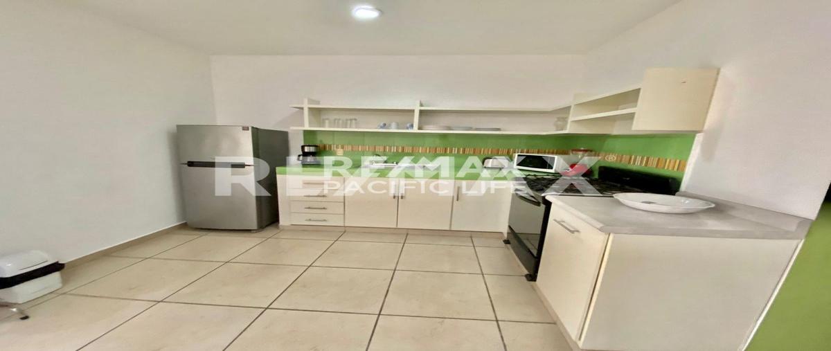 Foto de departamento en renta en puebla , los pinos, mazatlán, sinaloa, 0 No. 05