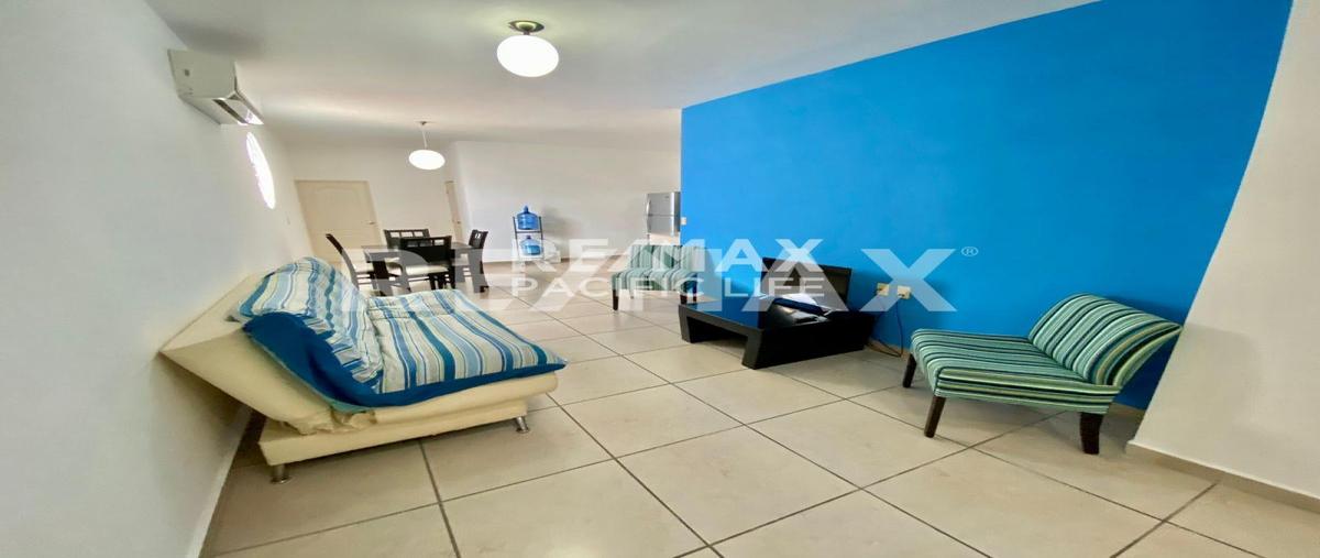Foto de departamento en puebla , los pinos, mazatlán, sinaloa, 0 foto 03 Foto de departamento en renta en puebla , los pinos, mazatlán, sinaloa, 0 No. 03