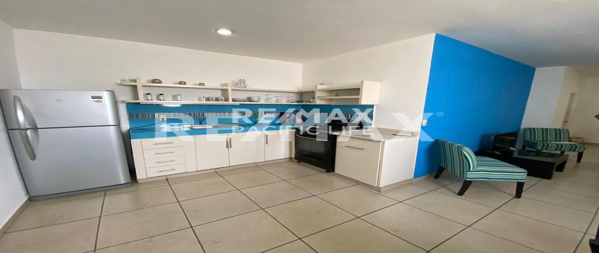 Foto de departamento en puebla , los pinos, mazatlán, sinaloa, 0 foto 04 Foto de departamento en renta en puebla , los pinos, mazatlán, sinaloa, 0 No. 04