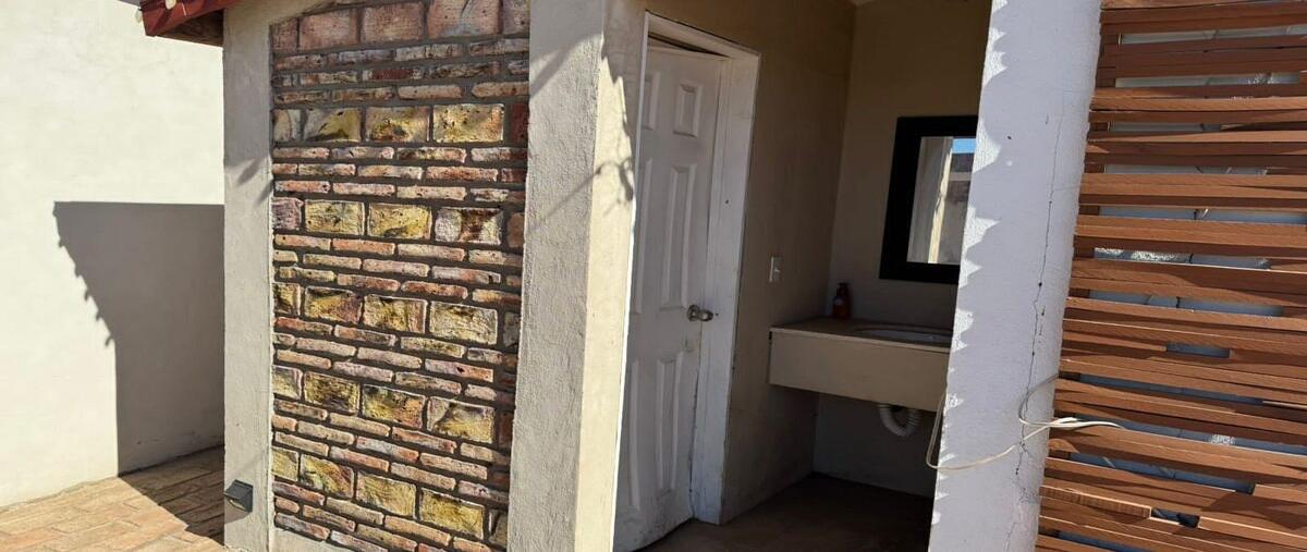 Foto de rancho en venta en puebla , luis echeverría álvarez (el hongo), tecate, baja california, 0 No. 04