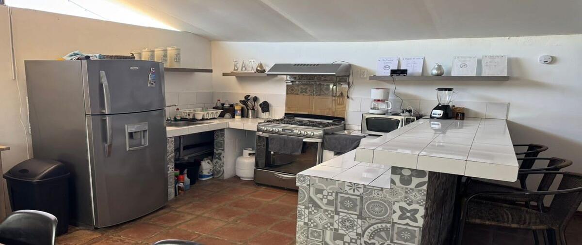 Foto de rancho en venta en puebla , luis echeverría álvarez (el hongo), tecate, baja california, 0 No. 05