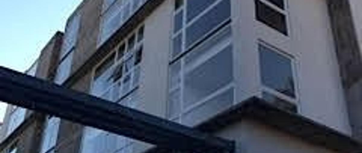 Foto de departamento en renta en , , puebla, puebla , las huertas, puebla, puebla, 8873500 No. 03