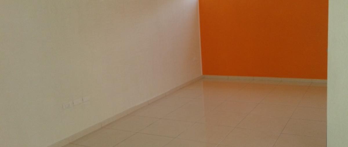 Foto de casa en venta en , , puebla, puebla , lomas de galicia sección jardines de monserra, puebla, puebla, 8876483 No. 03