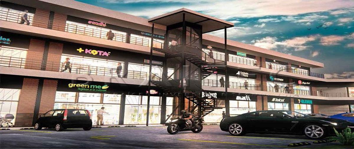 Foto de local en venta en  , puebla, puebla, puebla, 22338240 No. 03