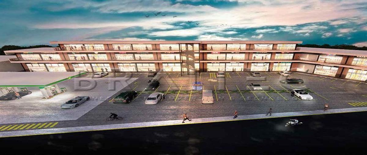 Foto de local en venta en  , puebla, puebla, puebla, 22338240 No. 04