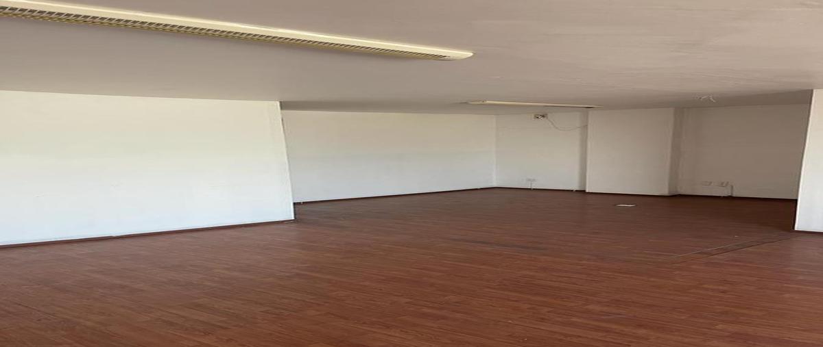 Foto de oficina en venta en  , puebla, puebla, puebla, 22816943 No. 03