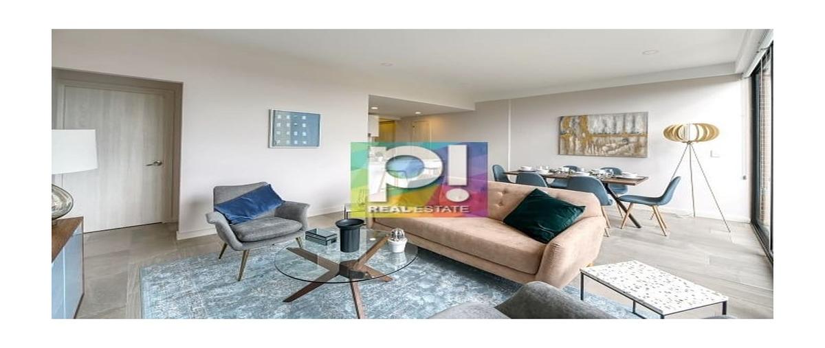 Foto de departamento en venta en  , puebla, puebla, puebla, 26228367 No. 04