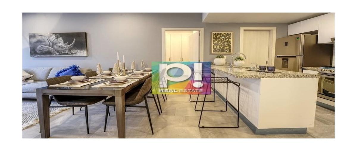 Foto de departamento en venta en  , puebla, puebla, puebla, 26228367 No. 05