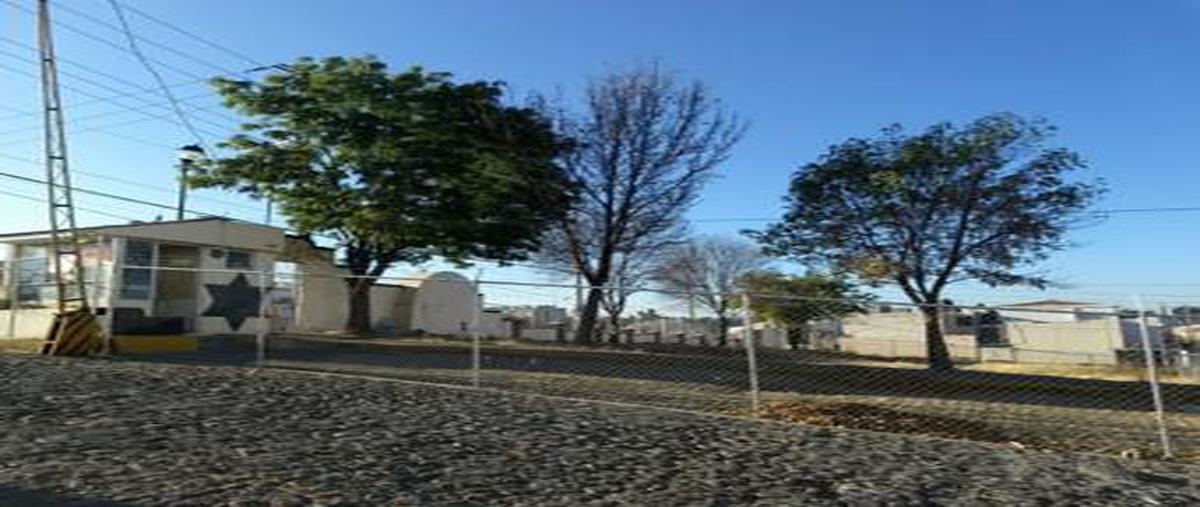 Foto de terreno habitacional en , puebla, puebla, puebla, 0 foto 01 Foto de terreno habitacional en venta en , puebla, puebla, puebla, 0 No. 01
