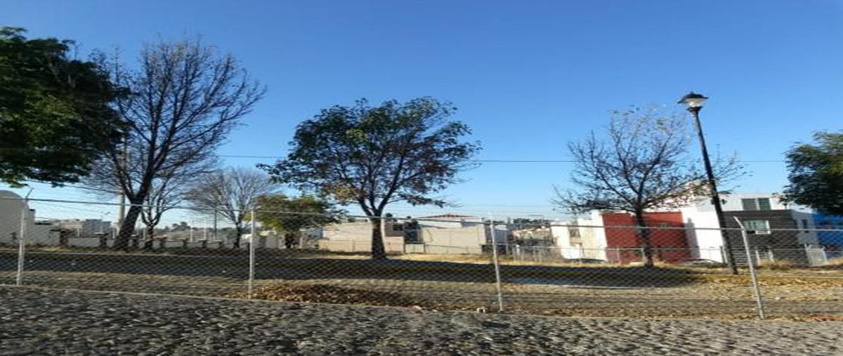 Foto de terreno habitacional en , puebla, puebla, puebla, 0 foto 03 Foto de terreno habitacional en venta en , puebla, puebla, puebla, 0 No. 03