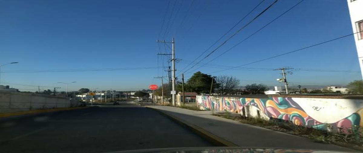 Foto de terreno habitacional en , puebla, puebla, puebla, 0 foto 04 Foto de terreno habitacional en venta en , puebla, puebla, puebla, 0 No. 04