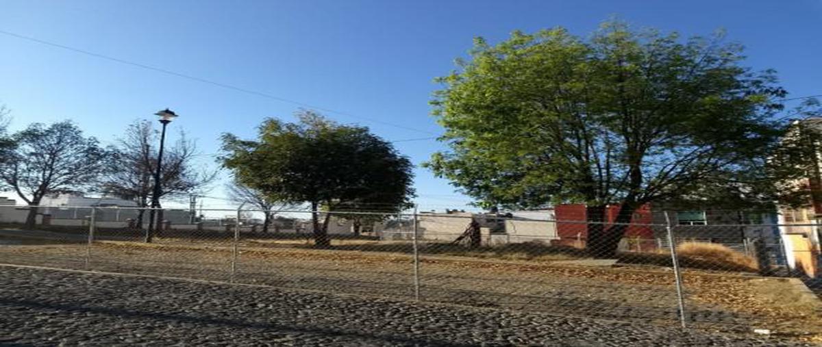 Foto de terreno habitacional en , puebla, puebla, puebla, 0 foto 05 Foto de terreno habitacional en venta en , puebla, puebla, puebla, 0 No. 05