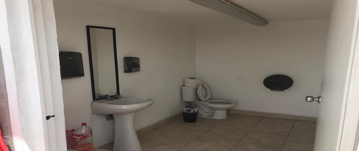Foto de terreno habitacional en renta en  , puebla, puebla, puebla, 26676480 No. 03