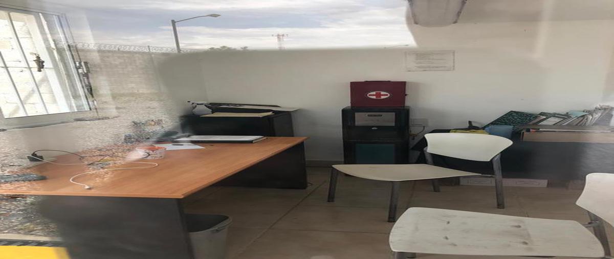 Foto de terreno habitacional en renta en  , puebla, puebla, puebla, 26676480 No. 04