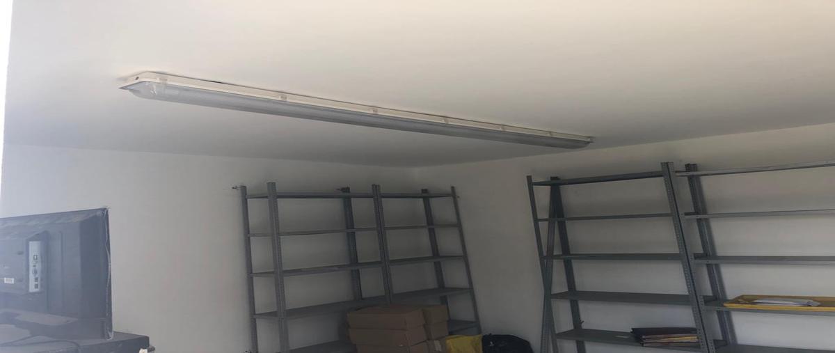 Foto de terreno habitacional en renta en  , puebla, puebla, puebla, 26676480 No. 05
