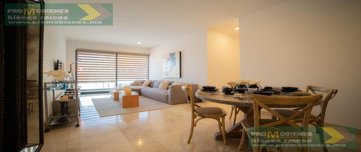 Foto de departamento en venta en  , puebla, puebla, puebla, 27060743 No. 04