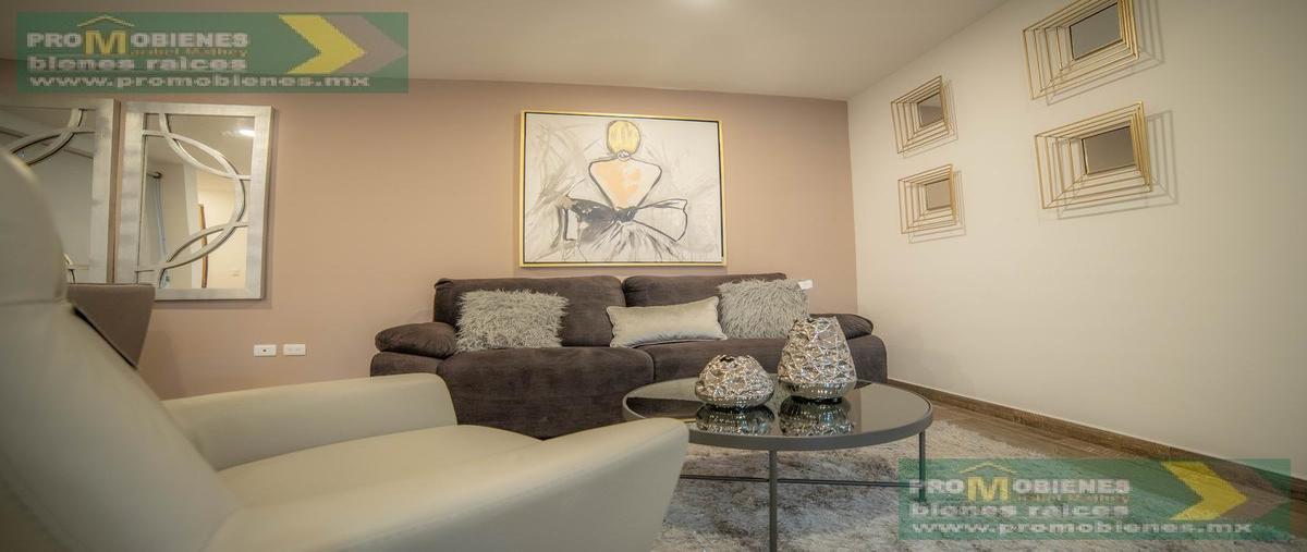 Foto de departamento en venta en  , puebla, puebla, puebla, 27060745 No. 05
