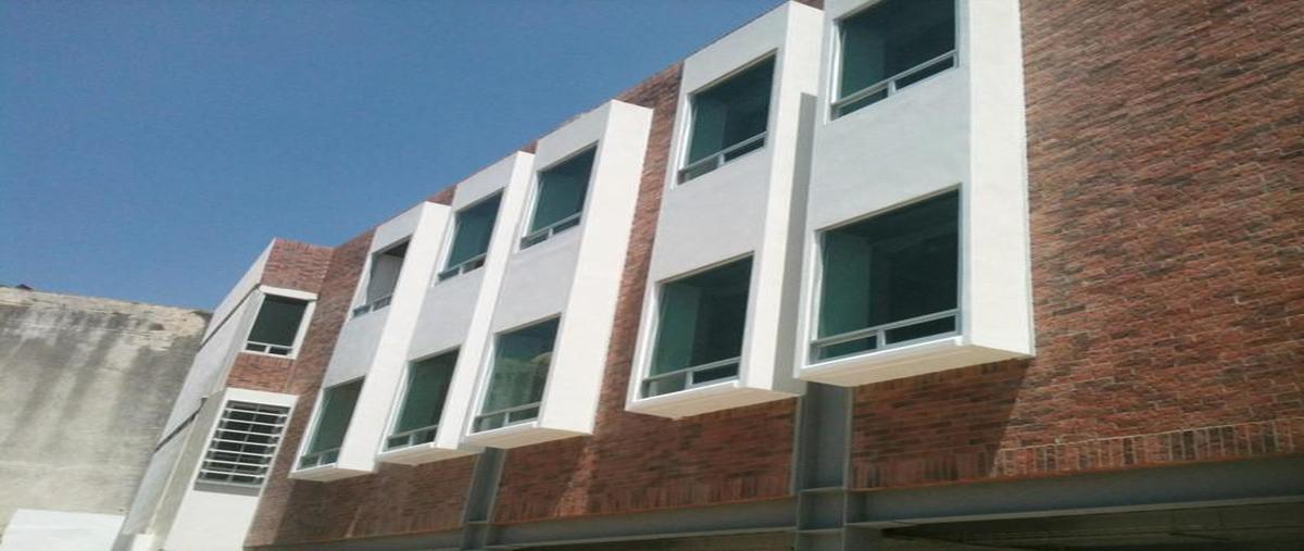 Foto de oficina en venta en  , puebla, puebla, puebla, 27247356 No. 05