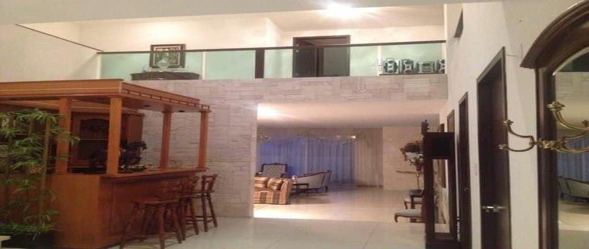 Foto de casa en , puebla, puebla, puebla, 27364707 foto 01 Foto de casa en venta en , puebla, puebla, puebla, 27364707 No. 01