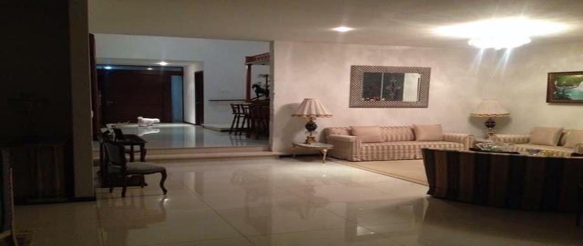 Foto de casa en , puebla, puebla, puebla, 27364707 foto 02 Foto de casa en venta en , puebla, puebla, puebla, 27364707 No. 02